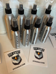 DTF Remover