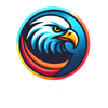 DTF Eagle