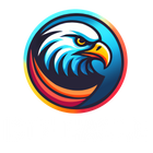 DTF Eagle